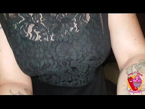 ❤️ Slutty stepsister fun u a ifenusoko ati Spanish ️❌ Ibalopo ❌❤