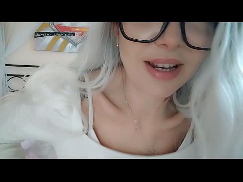 ❤️ stepson, ma ko ni le tiju! okó jẹ deede. Ìyá ìyá kọ́ láti máa ṣàkóso ara rẹ̀ ️❌ Ibalopo ❌❤
