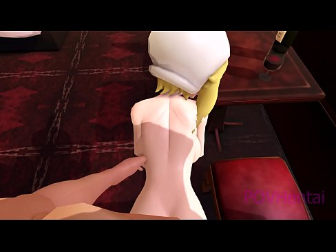 ❤️ Fiona shepherdess akàn hentai ️❌ Ibalopo ❌❤