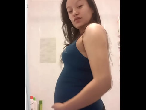 ❤️ SLUT COLOMBIAN TO JUJU LORI Nẹtiwọọki naa Pada, Oyun, Nfẹ lati wo wọn Tẹle tun ni https://onlyfans.com/maquinasperfectas1 ️❌ Ibalopo ❌❤