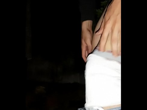❤️ Aladugbo mi fo lori ogiri idalẹnu mi ️❌  Ibalopo ❌❤