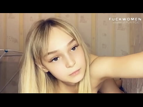 ❤️ Insatiable schoolgirl yoo fun crushing pulsating roba creampay to classmate ️❌ Ibalopo ❌❤